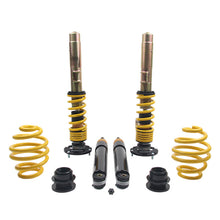 Load image into Gallery viewer, ST TA-Height Adjustable Coilovers 01-05 BMW E46 M3 Coupe/Convertible - Black Ops Auto Works