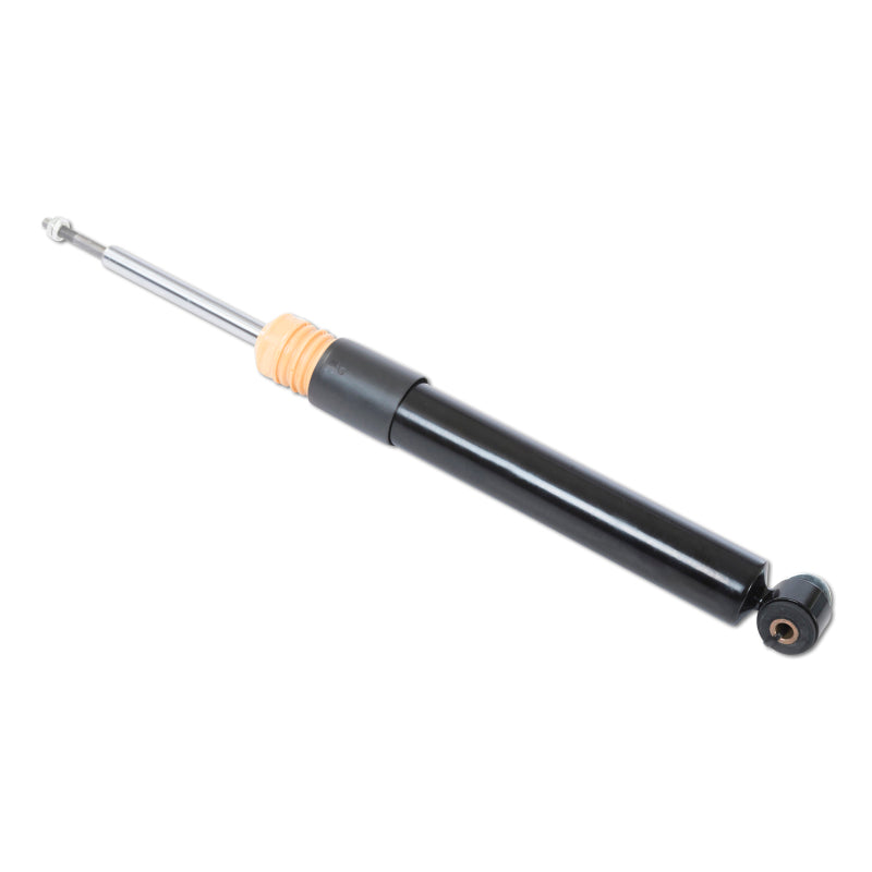 ST TA-Height Adjustable Coilovers 01-05 BMW E46 M3 Coupe/Convertible - Black Ops Auto Works