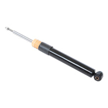 Load image into Gallery viewer, ST TA-Height Adjustable Coilovers 01-05 BMW E46 M3 Coupe/Convertible - Black Ops Auto Works