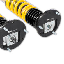 Load image into Gallery viewer, ST TA-Height Adjustable Coilovers 01-05 BMW E46 M3 Coupe/Convertible - Black Ops Auto Works