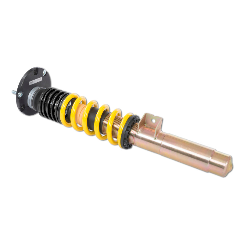 ST TA-Height Adjustable Coilovers 01-05 BMW E46 M3 Coupe/Convertible - Black Ops Auto Works