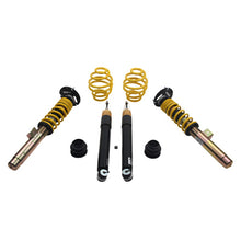 Load image into Gallery viewer, ST TA-Height Adjustable Coilovers 01-05 BMW E46 M3 Coupe/Convertible - Black Ops Auto Works