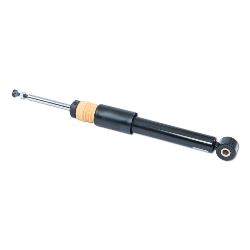 ST TA-Height Adjustable Coilovers 05-10 VW Golf V/Jetta V A3 (8P) 2WD - Black Ops Auto Works