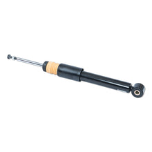 Load image into Gallery viewer, ST TA-Height Adjustable Coilovers 05-10 VW Golf V/Jetta V A3 (8P) 2WD - Black Ops Auto Works