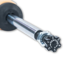 Load image into Gallery viewer, ST TA-Height Adjustable Coilovers 05-10 VW Golf V/Jetta V A3 (8P) 2WD - Black Ops Auto Works