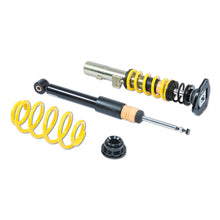 Load image into Gallery viewer, ST TA-Height Adjustable Coilovers 05-10 VW Golf V/Jetta V A3 (8P) 2WD - Black Ops Auto Works