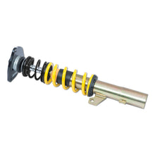 Load image into Gallery viewer, ST TA-Height Adjustable Coilovers 05-10 VW Golf V/Jetta V A3 (8P) 2WD - Black Ops Auto Works