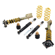 Load image into Gallery viewer, ST TA-Height Adjustable Coilovers 05+ Ford Mustang 5th gen. - Black Ops Auto Works