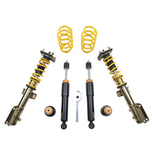 Load image into Gallery viewer, ST TA-Height Adjustable Coilovers 05+ Ford Mustang 5th gen. - Black Ops Auto Works