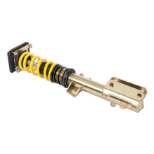 Load image into Gallery viewer, ST TA-Height Adjustable Coilovers 05+ Ford Mustang 5th gen. - Black Ops Auto Works