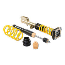 Load image into Gallery viewer, ST TA-Height Adjustable Coilovers 05+ Ford Mustang 5th gen. - Black Ops Auto Works