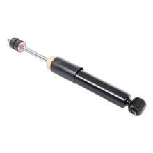 Load image into Gallery viewer, ST TA-Height Adjustable Coilovers 05+ Ford Mustang 5th gen. - Black Ops Auto Works