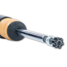 Load image into Gallery viewer, ST TA-Height Adjustable Coilovers 09+ VW Golf VI/ GTI - Black Ops Auto Works