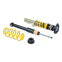 Load image into Gallery viewer, ST TA-Height Adjustable Coilovers 09+ VW Golf VI/ GTI - Black Ops Auto Works