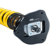 Load image into Gallery viewer, ST TA-Height Adjustable Coilovers 09+ VW Golf VI/ GTI - Black Ops Auto Works