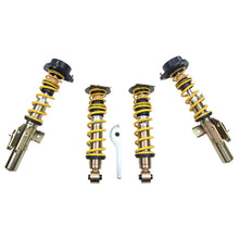 Load image into Gallery viewer, ST TA-Height Adjustable Coilovers 2012+ Scion FR-S / Subaru BR-Z - Black Ops Auto Works