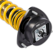 Load image into Gallery viewer, ST TA-Height Adjustable Coilovers 2012+ Scion FR-S / Subaru BR-Z - Black Ops Auto Works