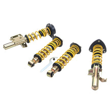 Load image into Gallery viewer, ST TA-Height Adjustable Coilovers 2012+ Scion FR-S / Subaru BR-Z - Black Ops Auto Works