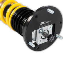 Load image into Gallery viewer, ST TA-Height Adjustable Coilovers 95-99 BMW E36 M3 - Black Ops Auto Works
