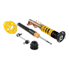 Load image into Gallery viewer, ST TA-Height Adjustable Coilovers 95-99 BMW E36 M3 - Black Ops Auto Works