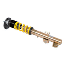 Load image into Gallery viewer, ST TA-Height Adjustable Coilovers 95-99 BMW E36 M3 - Black Ops Auto Works