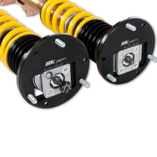 Load image into Gallery viewer, ST TA-Height Adjustable Coilovers 95-99 BMW E36 M3 - Black Ops Auto Works