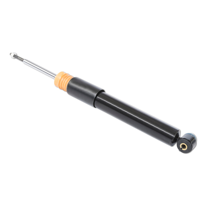 ST TA-Height Adjustable Coilovers 95-99 BMW E36 M3 - Black Ops Auto Works
