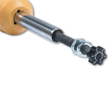 Load image into Gallery viewer, ST XA Coilover Kit 06-13 BMW 3 Series E90/E92 Sedan/Coupe X-Drive AWD - Black Ops Auto Works