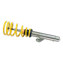Load image into Gallery viewer, ST XA Coilover Kit 06-13 BMW 3 Series E90/E92 Sedan/Coupe X-Drive AWD - Black Ops Auto Works