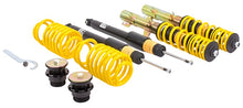Load image into Gallery viewer, ST XA Coilover Kit 06-13 BMW 3 Series E90/E92 Sedan/Coupe X-Drive AWD - Black Ops Auto Works