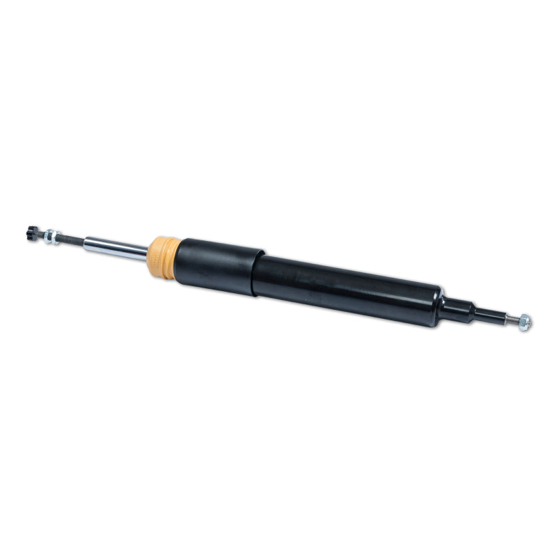 ST XA Coilover Kit 06-13 BMW 3 Series E90/E92 Sedan/Coupe X-Drive AWD - Black Ops Auto Works