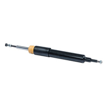 Load image into Gallery viewer, ST XA Coilover Kit 06-13 BMW 3 Series E90/E92 Sedan/Coupe X-Drive AWD - Black Ops Auto Works