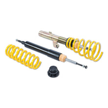 Load image into Gallery viewer, ST XA Height &amp; Rebound Adjustable Coilovers 07-13 BMW 3-Series E92 Coupe 2WD - Black Ops Auto Works