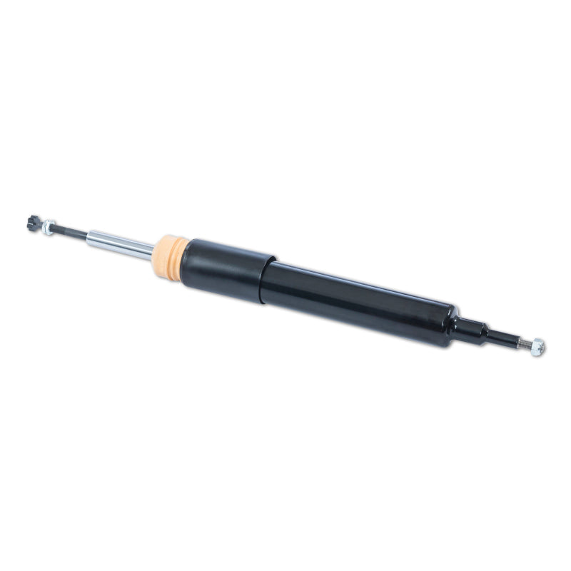 ST XA Height & Rebound Adjustable Coilovers 07-13 BMW 3-Series E92 Coupe 2WD - Black Ops Auto Works