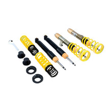 Load image into Gallery viewer, ST XA-Height/Rebound Adjustable Coilovers BMW F23 / BMW F22 / F30 RWD / F32 RWD - w/o EDC - Black Ops Auto Works