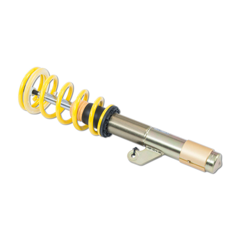 ST XA-Height/Rebound Adjustable Coilovers BMW F23 / BMW F22 / F30 RWD / F32 RWD - w/o EDC - Black Ops Auto Works