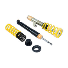 Load image into Gallery viewer, ST XA-Height/Rebound Adjustable Coilovers BMW F23 / BMW F22 / F30 RWD / F32 RWD - w/o EDC - Black Ops Auto Works