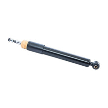 Load image into Gallery viewer, ST XA-Height/Rebound Adjustable Coilovers BMW F30 Sedan / F32 Coupe AWD - Black Ops Auto Works