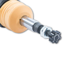 Load image into Gallery viewer, ST XA-Height/Rebound Adjustable Coilovers BMW F30 Sedan / F32 Coupe AWD - Black Ops Auto Works