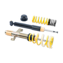 Load image into Gallery viewer, ST XA-Height/Rebound Adjustable Coilovers BMW F30 Sedan / F32 Coupe AWD - Black Ops Auto Works