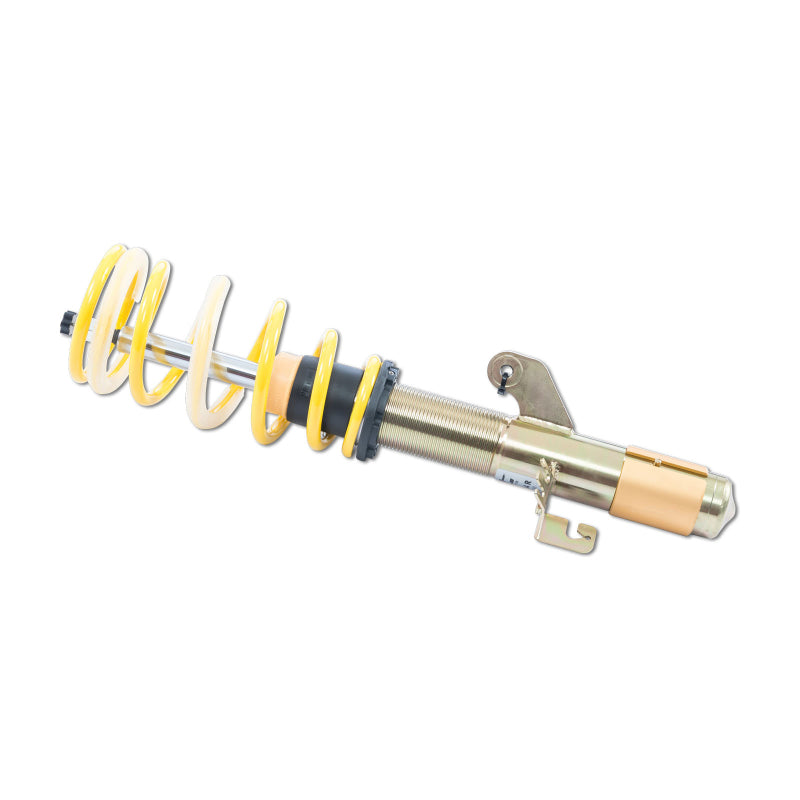 ST XA-Height/Rebound Adjustable Coilovers BMW F30 Sedan / F32 Coupe AWD - Black Ops Auto Works