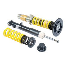 Load image into Gallery viewer, ST XTA Adjustable Coilovers 2015+ BMW M3 (F80) / M4 (F82) - Black Ops Auto Works