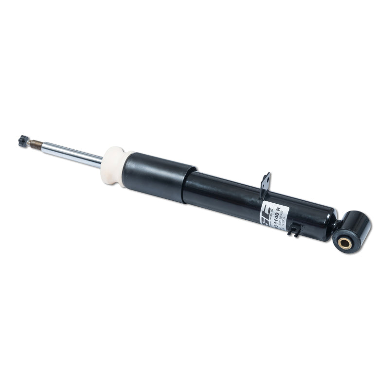 ST XTA Adjustable Coilovers 2015+ BMW M3 (F80) / M4 (F82) - Black Ops Auto Works