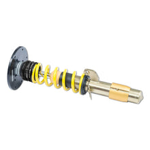 Load image into Gallery viewer, ST XTA Adjustable Coilovers 2015+ BMW M3 (F80) / M4 (F82) - Black Ops Auto Works