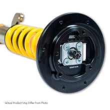 Load image into Gallery viewer, ST XTA Adjustable Coilovers BMW E92 M3 - Black Ops Auto Works