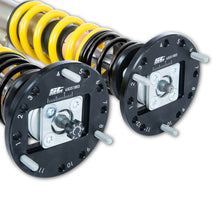 Load image into Gallery viewer, ST XTA Adjustable Coilovers BMW E92 M3 Coupe - Black Ops Auto Works