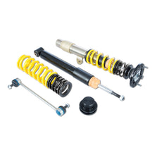 Load image into Gallery viewer, ST XTA Adjustable Coilovers BMW E92 M3 Coupe - Black Ops Auto Works