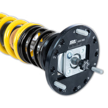 Load image into Gallery viewer, ST XTA Adjustable Coilovers BMW E92 M3 Coupe - Black Ops Auto Works