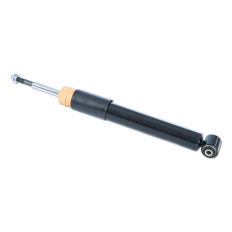 ST XTA Adjustable Coilovers BMW E92 M3 Coupe - Black Ops Auto Works