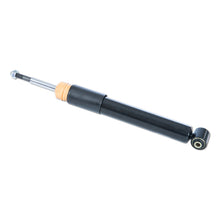 Load image into Gallery viewer, ST XTA Adjustable Coilovers BMW E92 M3 Coupe - Black Ops Auto Works